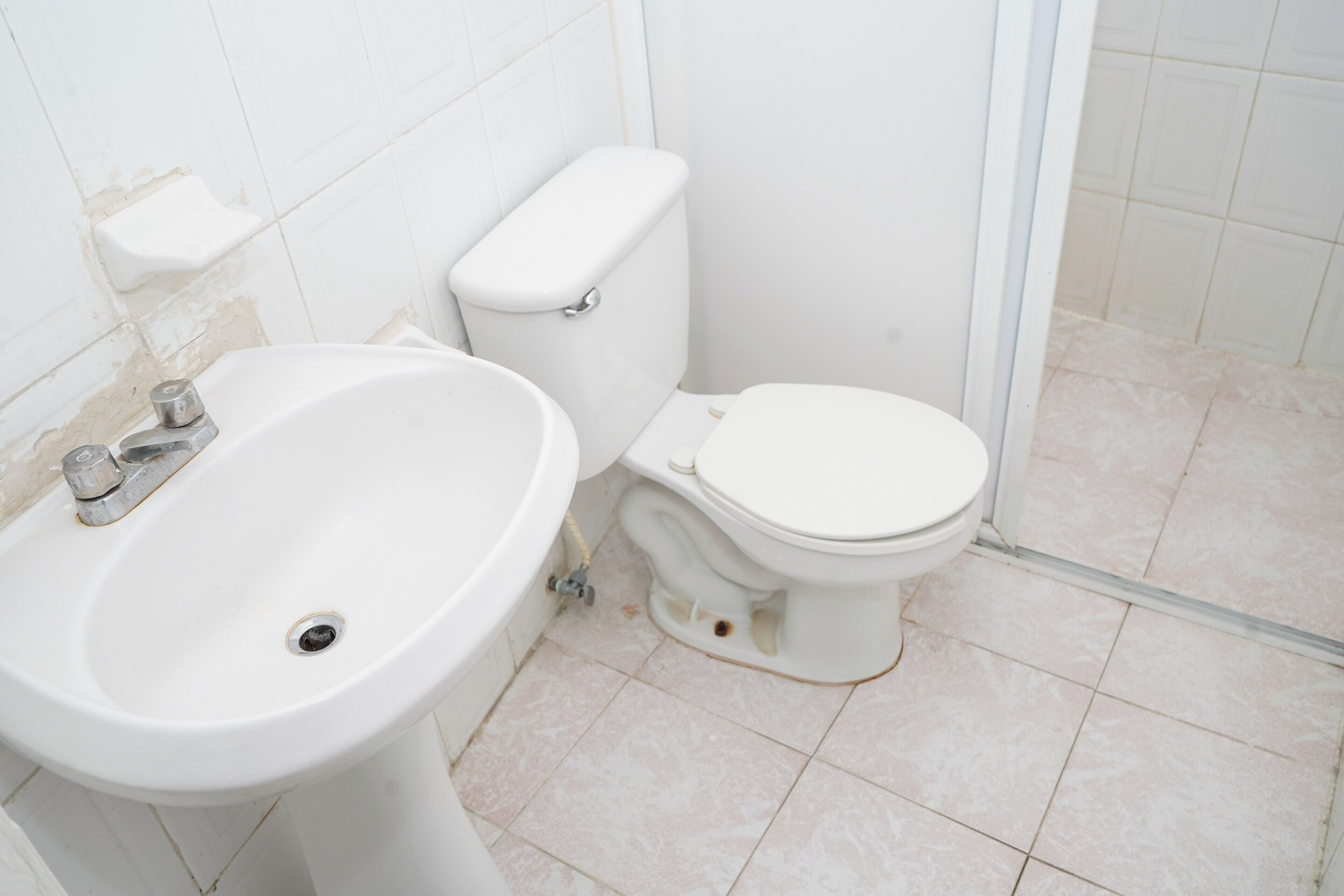 Foto - OYO Hotel Plaza Veracruz Centro Historico