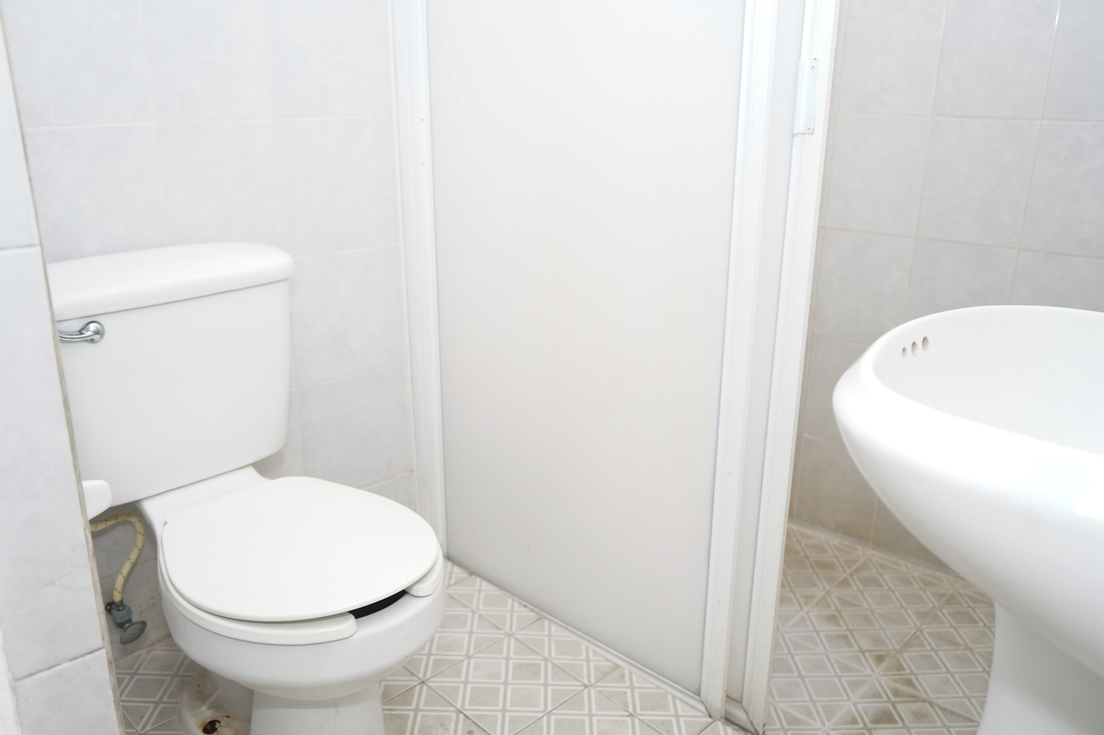 Foto - OYO Hotel Plaza Veracruz Centro Historico