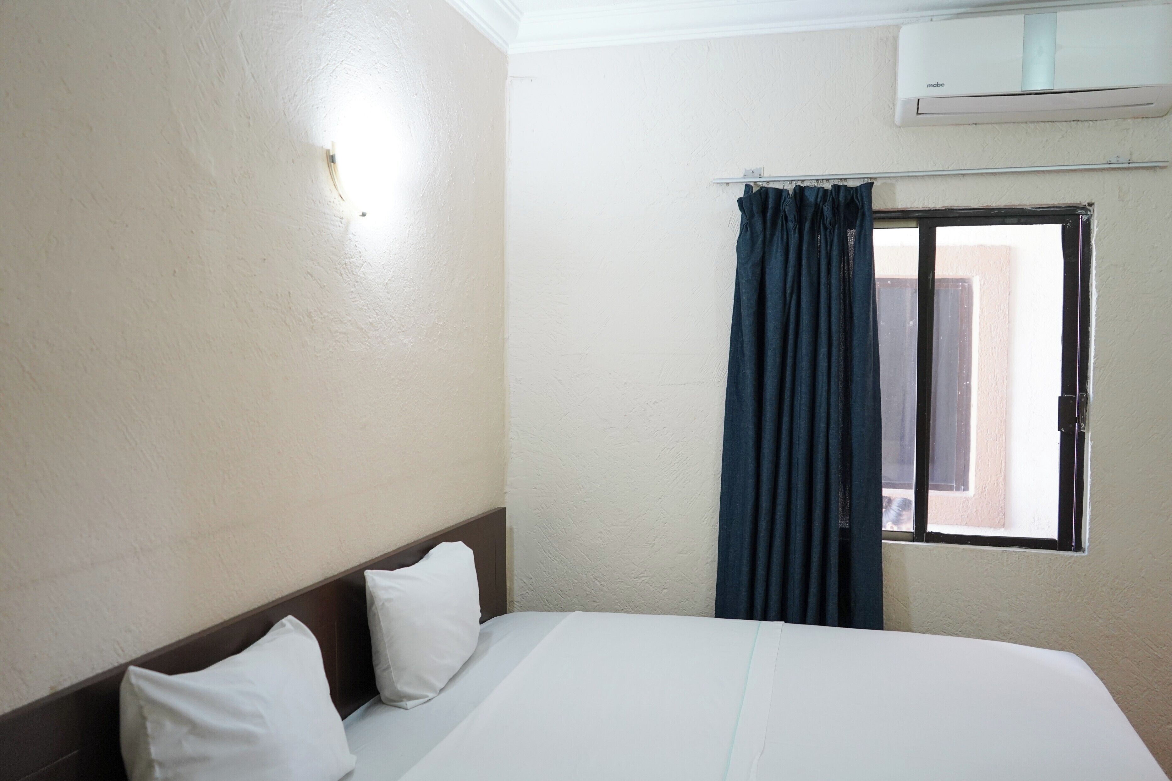 Foto - OYO Hotel Plaza Veracruz Centro Historico