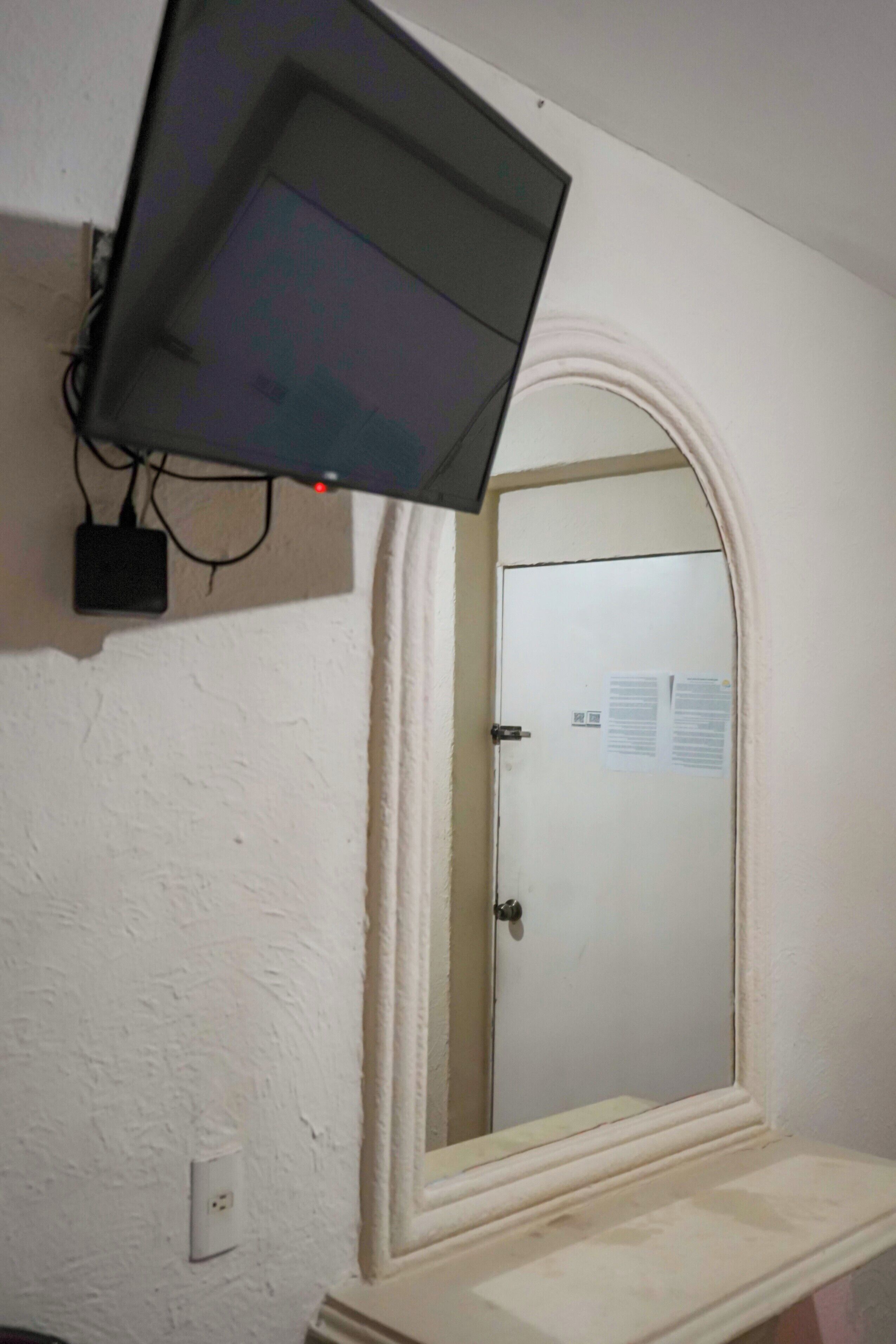 Foto - OYO Hotel Plaza Veracruz Centro Historico