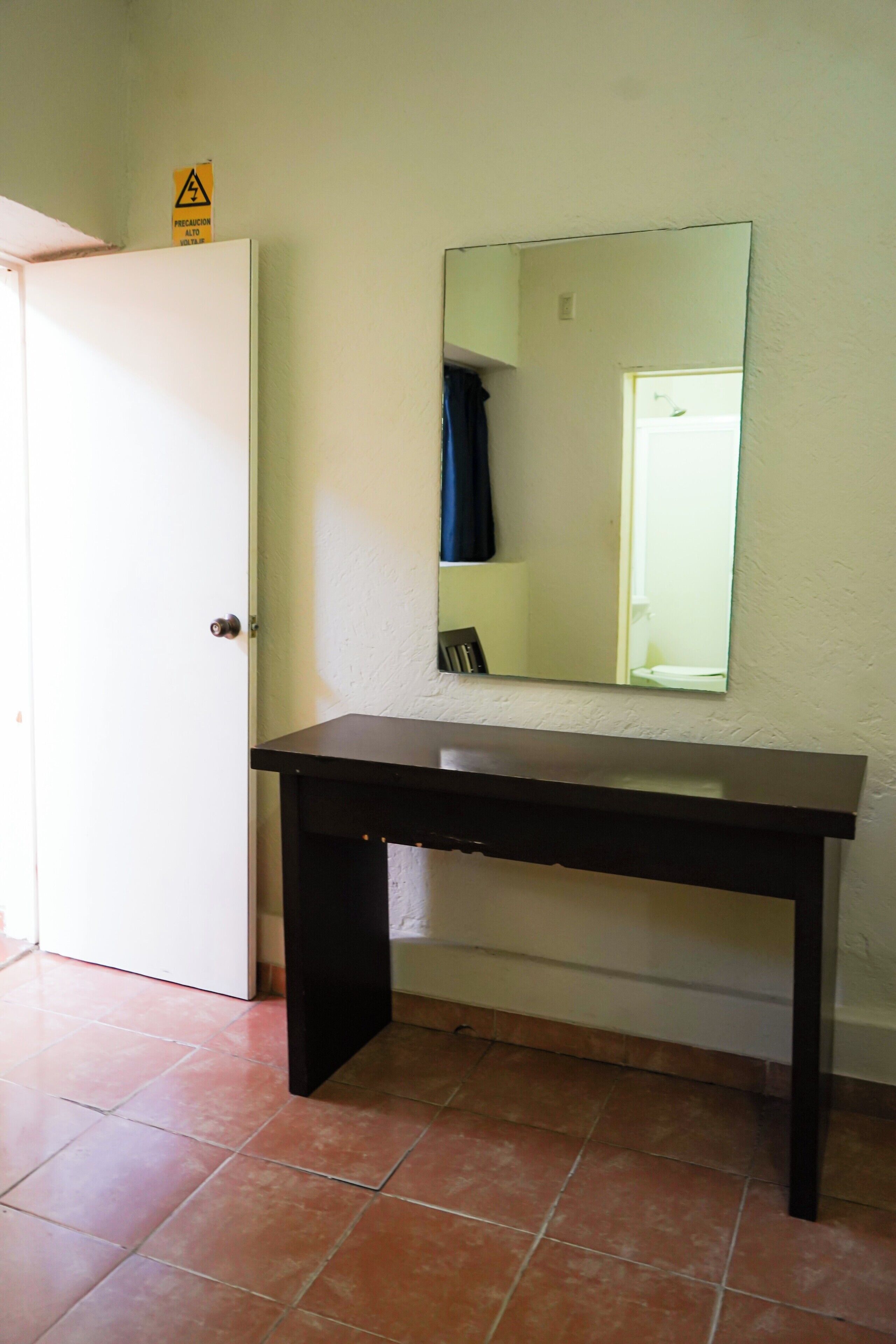 Foto - OYO Hotel Plaza Veracruz Centro Historico