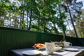 Imagen sin descripción, 3 de 25, botón