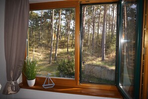 Sisätilat