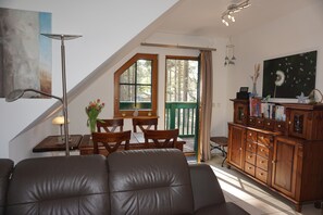 Imagen sin descripción, 5 de 25, botón