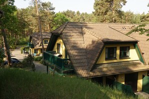 Ulkopuoli