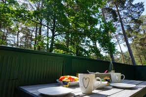 Photo non classée, 3 sur 21, bouton