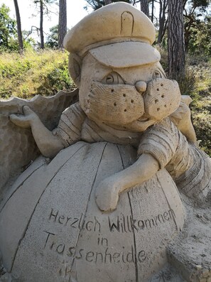 Imagen sin descripción, 4 de 25, botón