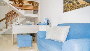 Unclassified image, 2 of 35, button - Hostal Ocean View - Hostel (Cartagena)