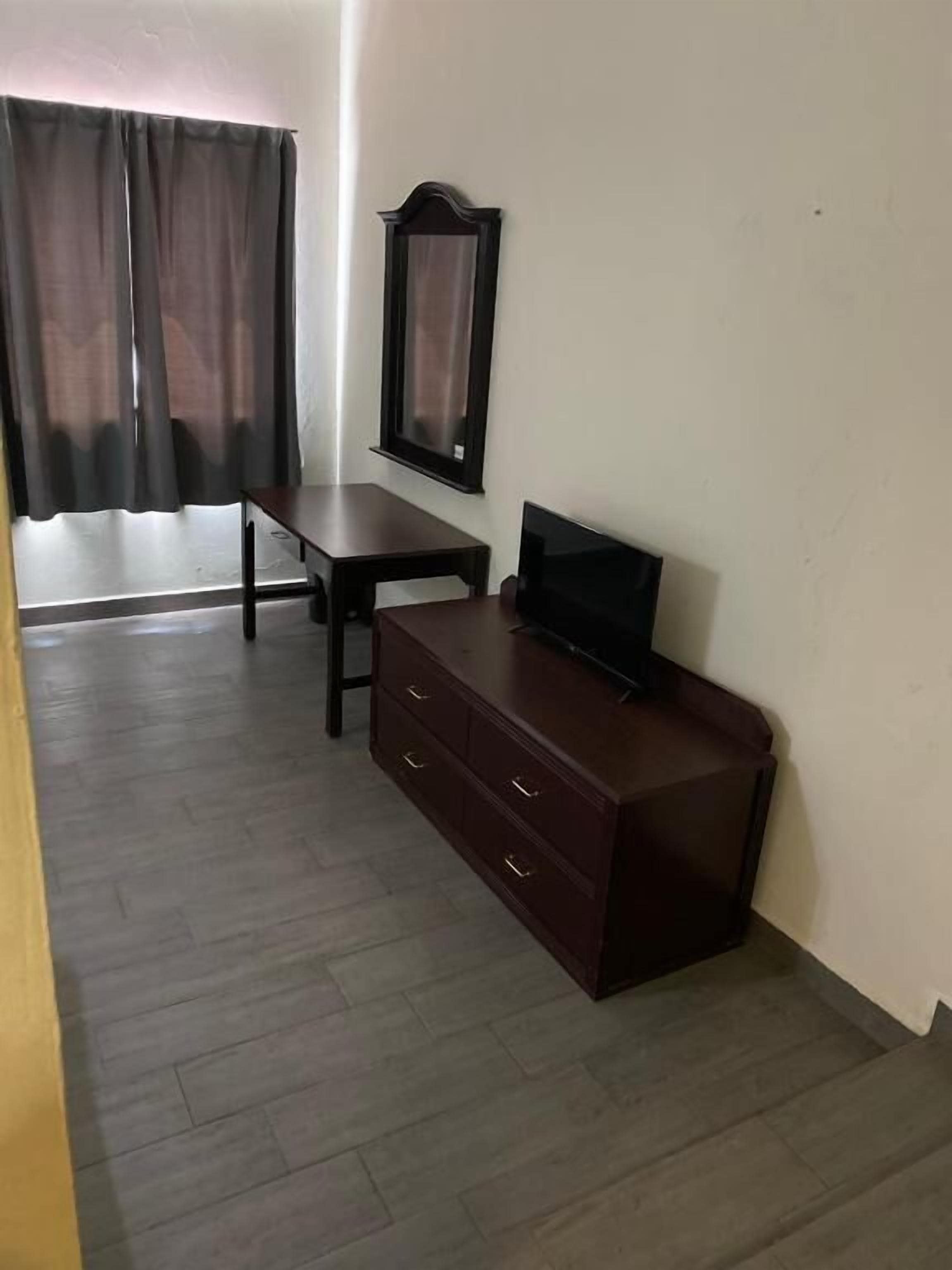 Foto - Hotel Plaza del Arco - Monterrey