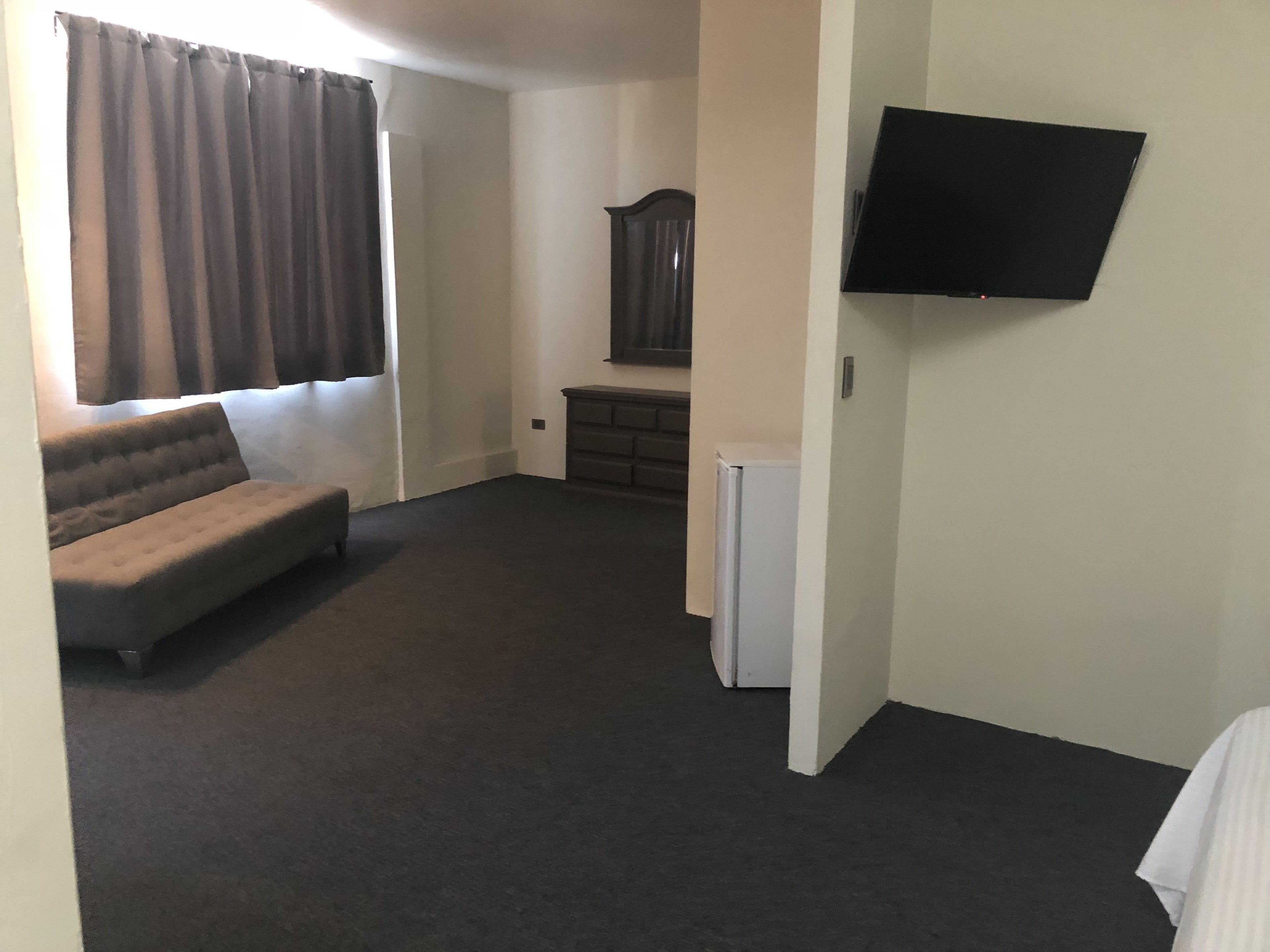 Foto - Hotel Plaza del Arco - Monterrey