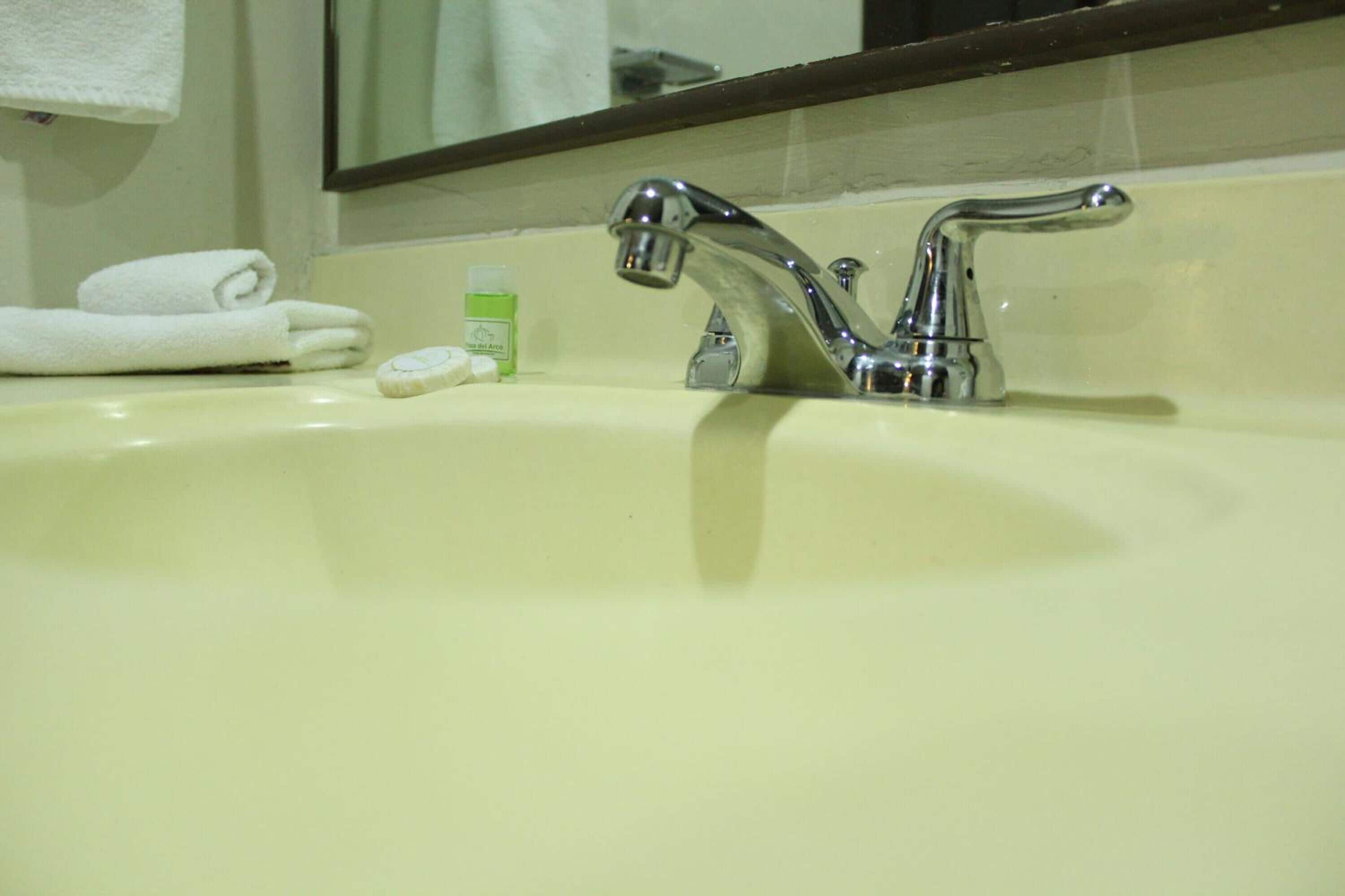 Foto - Hotel Plaza del Arco - Monterrey