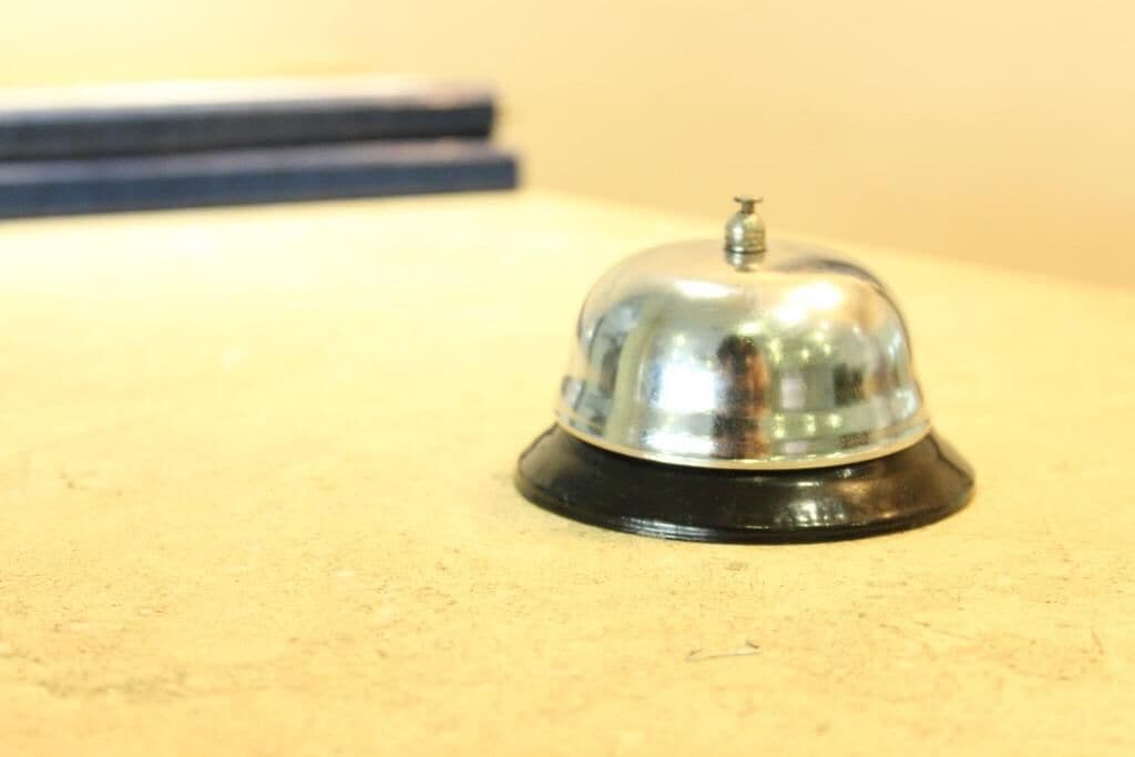 Foto - Hotel Plaza del Arco - Monterrey