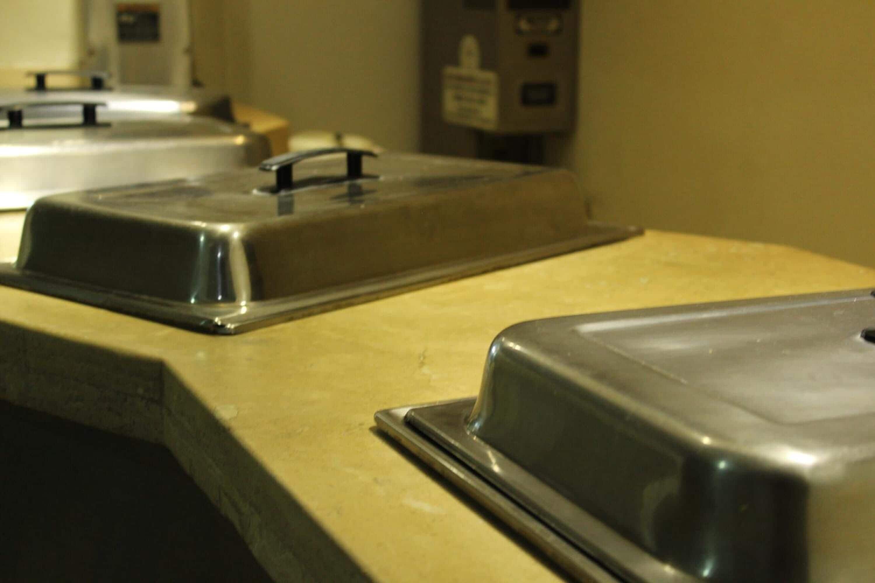 Foto - Hotel Plaza del Arco - Monterrey