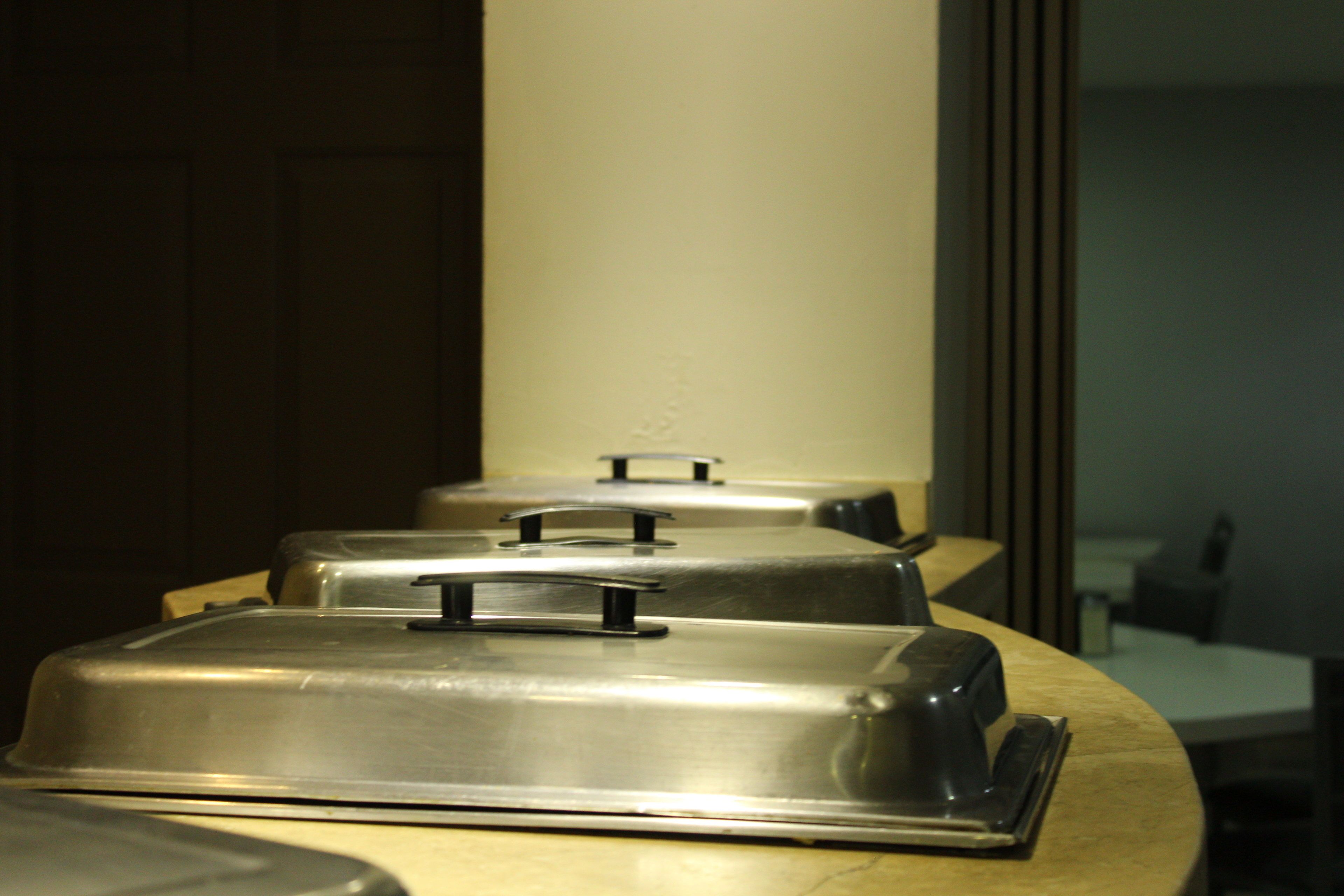 Foto - Hotel Plaza del Arco - Monterrey