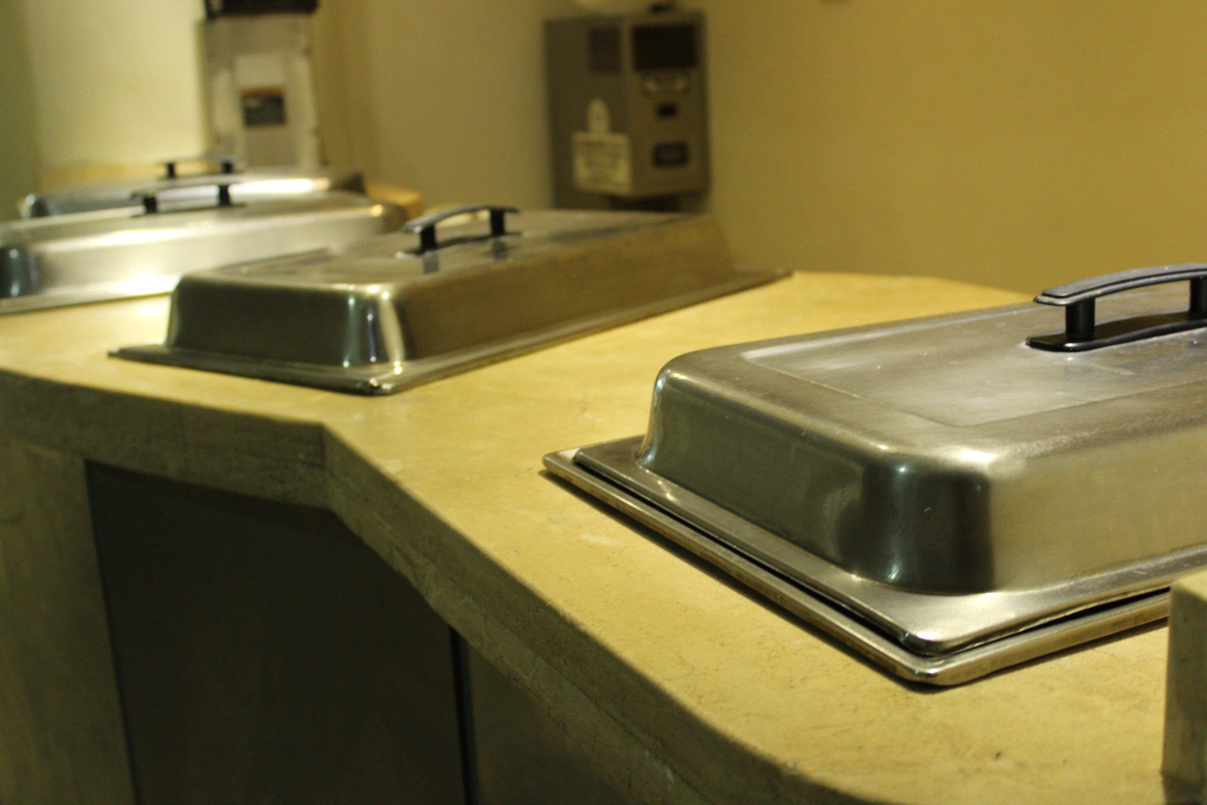 Foto - Hotel Plaza del Arco - Monterrey