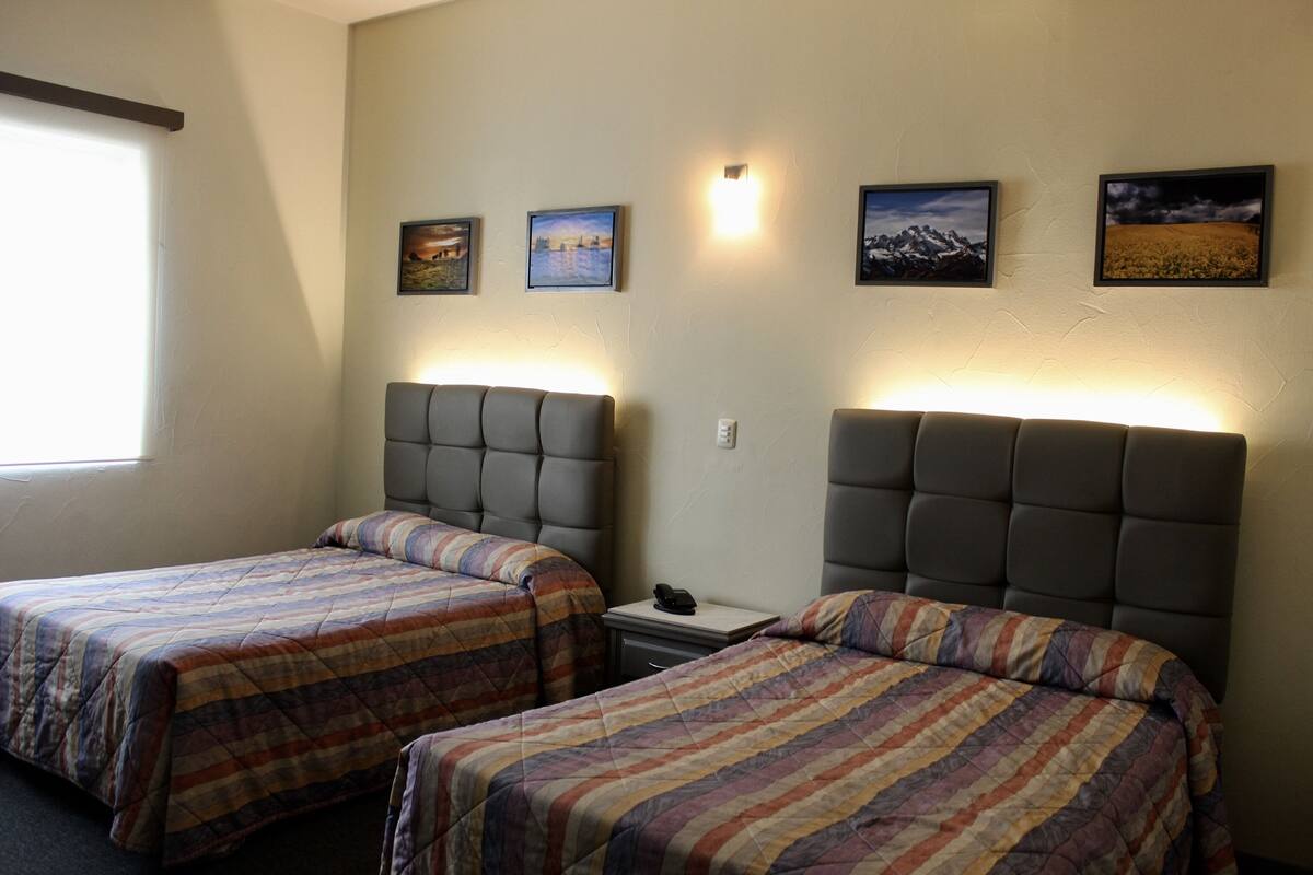 Ropa de cama 