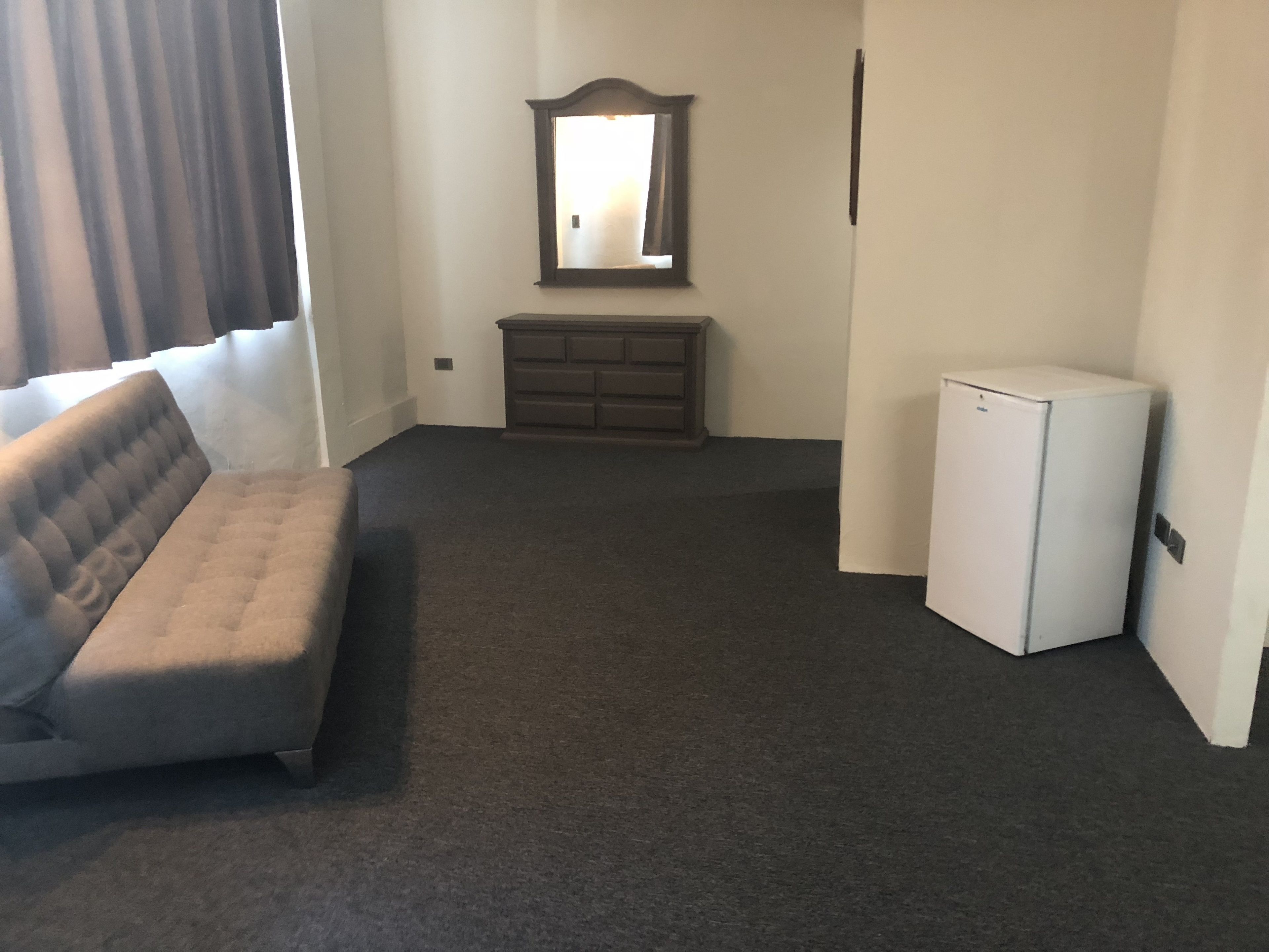 Foto - Hotel Plaza del Arco - Monterrey