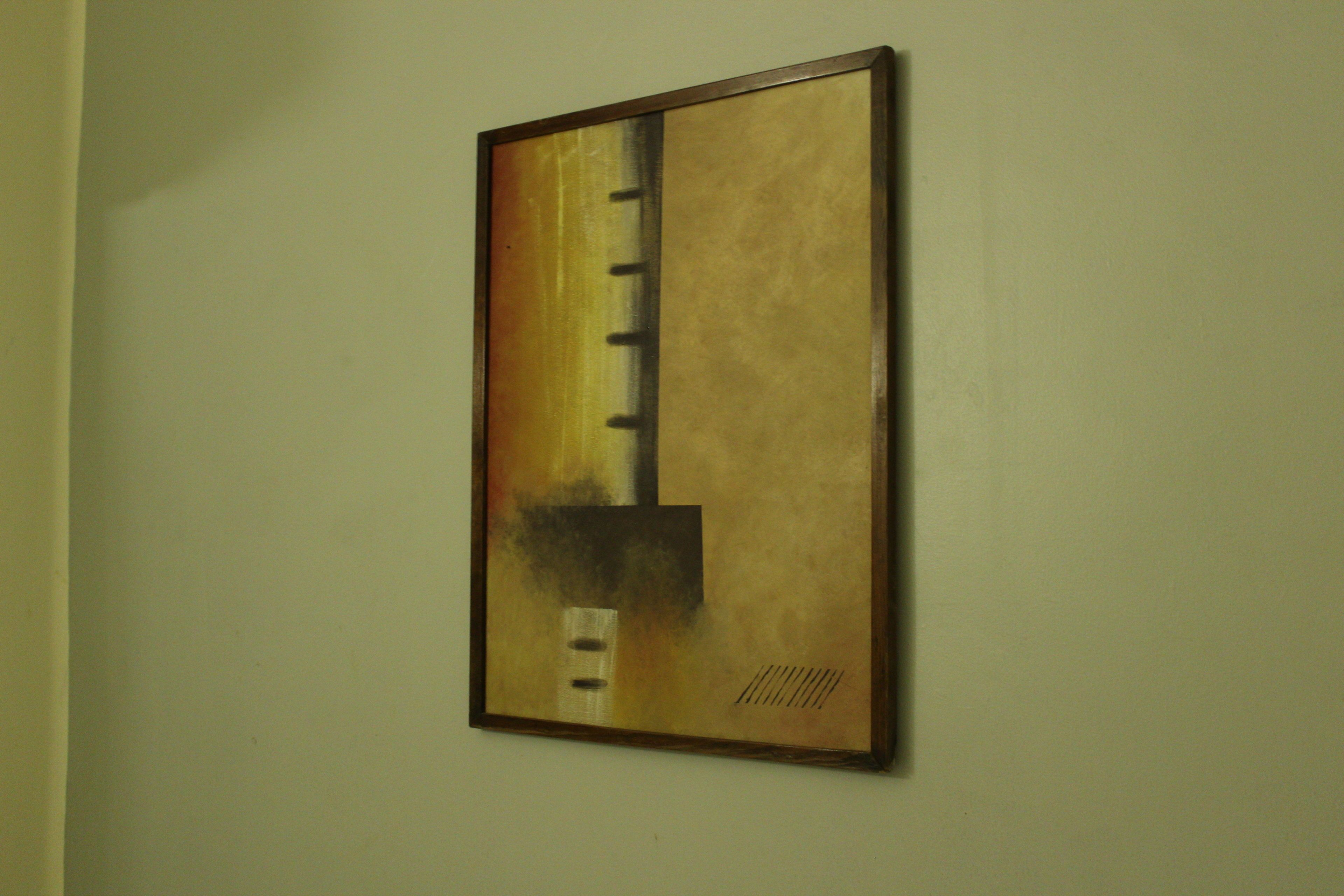 Foto - Hotel Plaza del Arco - Monterrey