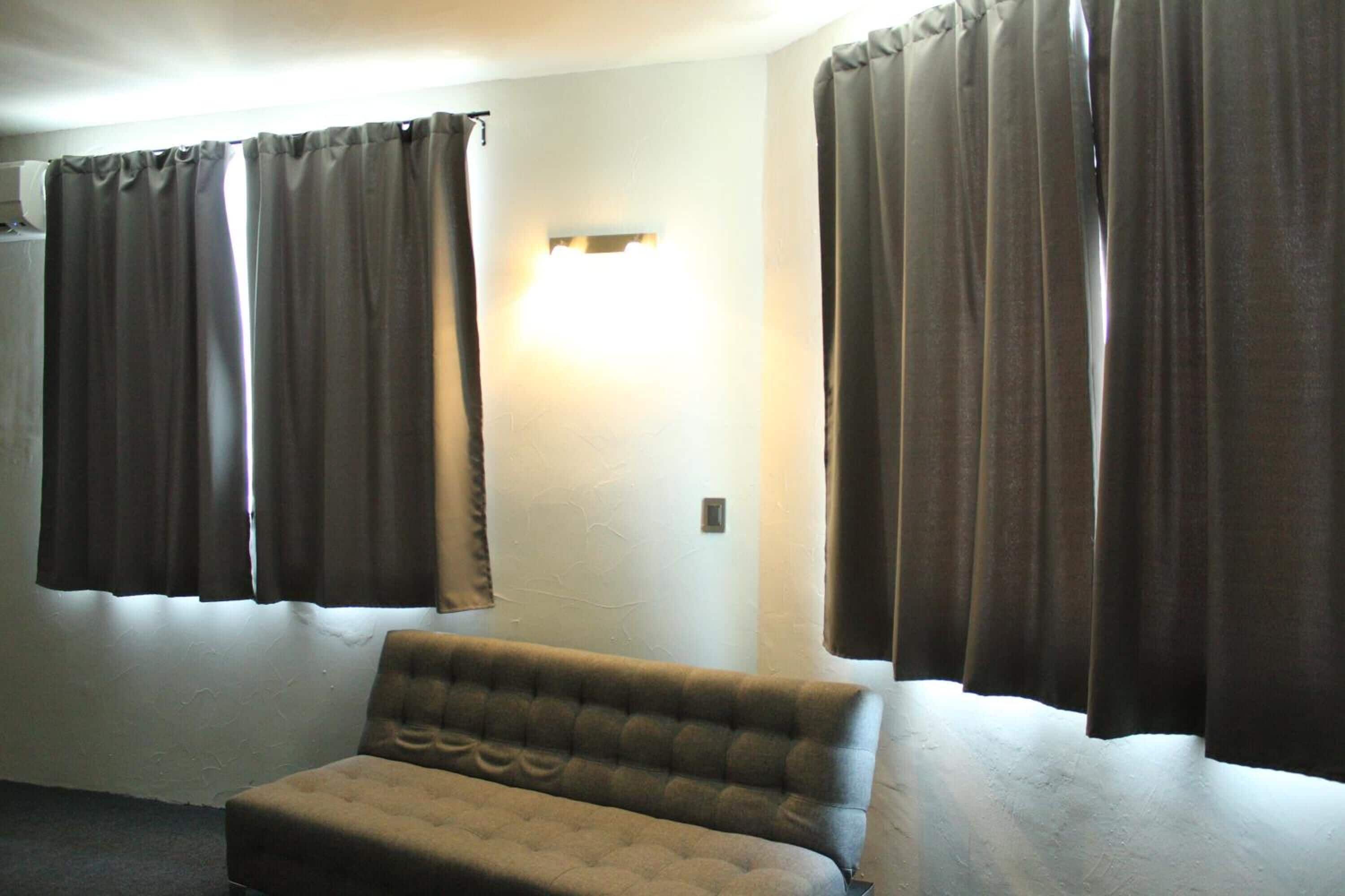 Foto - Hotel Plaza del Arco - Monterrey