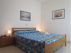 2 camere