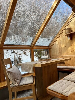 Niet-geclassificeerde afbeelding, 4 van 52, knop