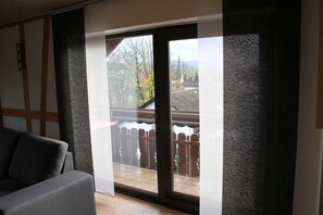 Image sans description, 2 de 22, bouton