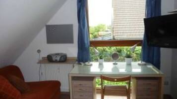 Fernseher