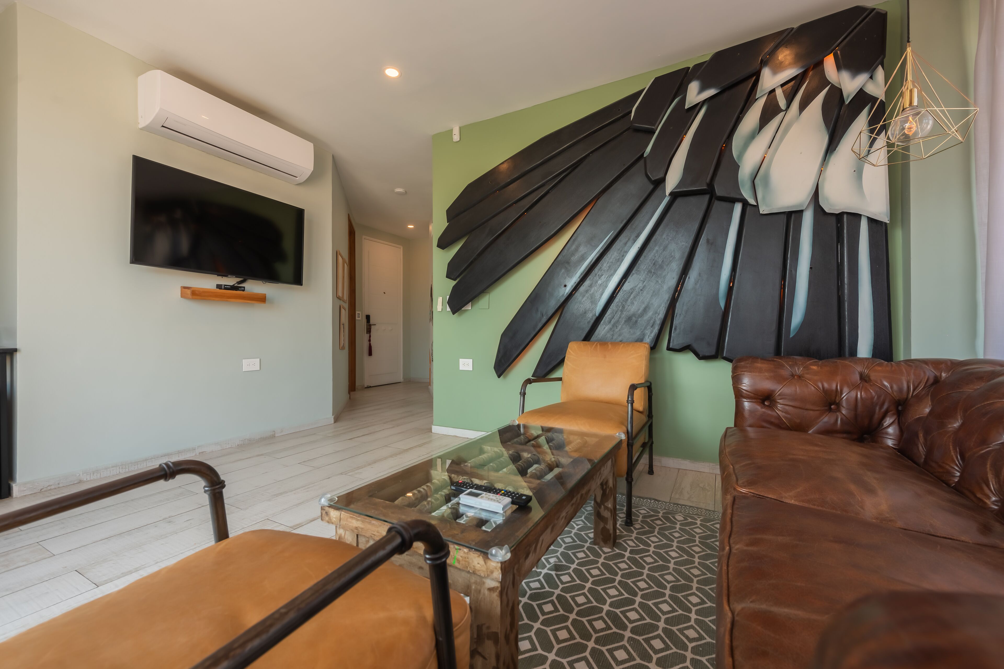 Foto - Townhouse Boutique Hotel