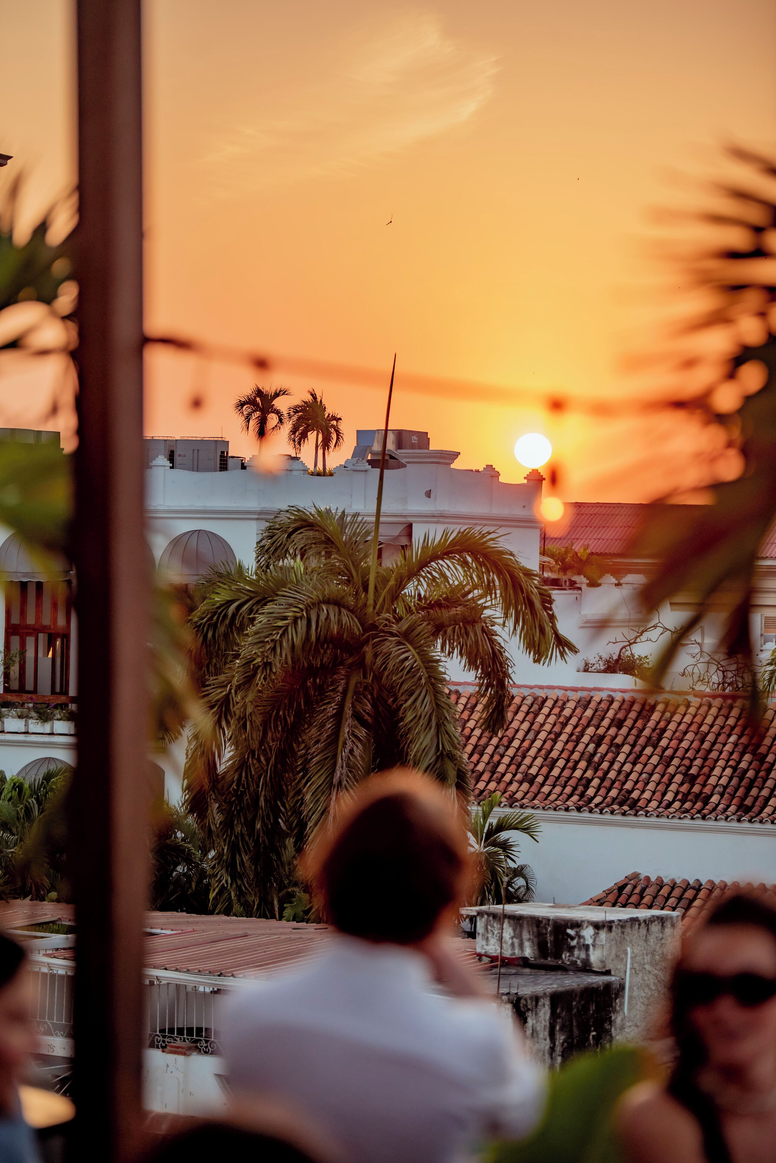 Foto - Townhouse Boutique Hotel