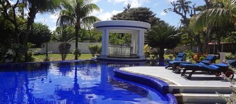 Posada Boutique South Beach