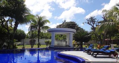 Posada Boutique South Beach