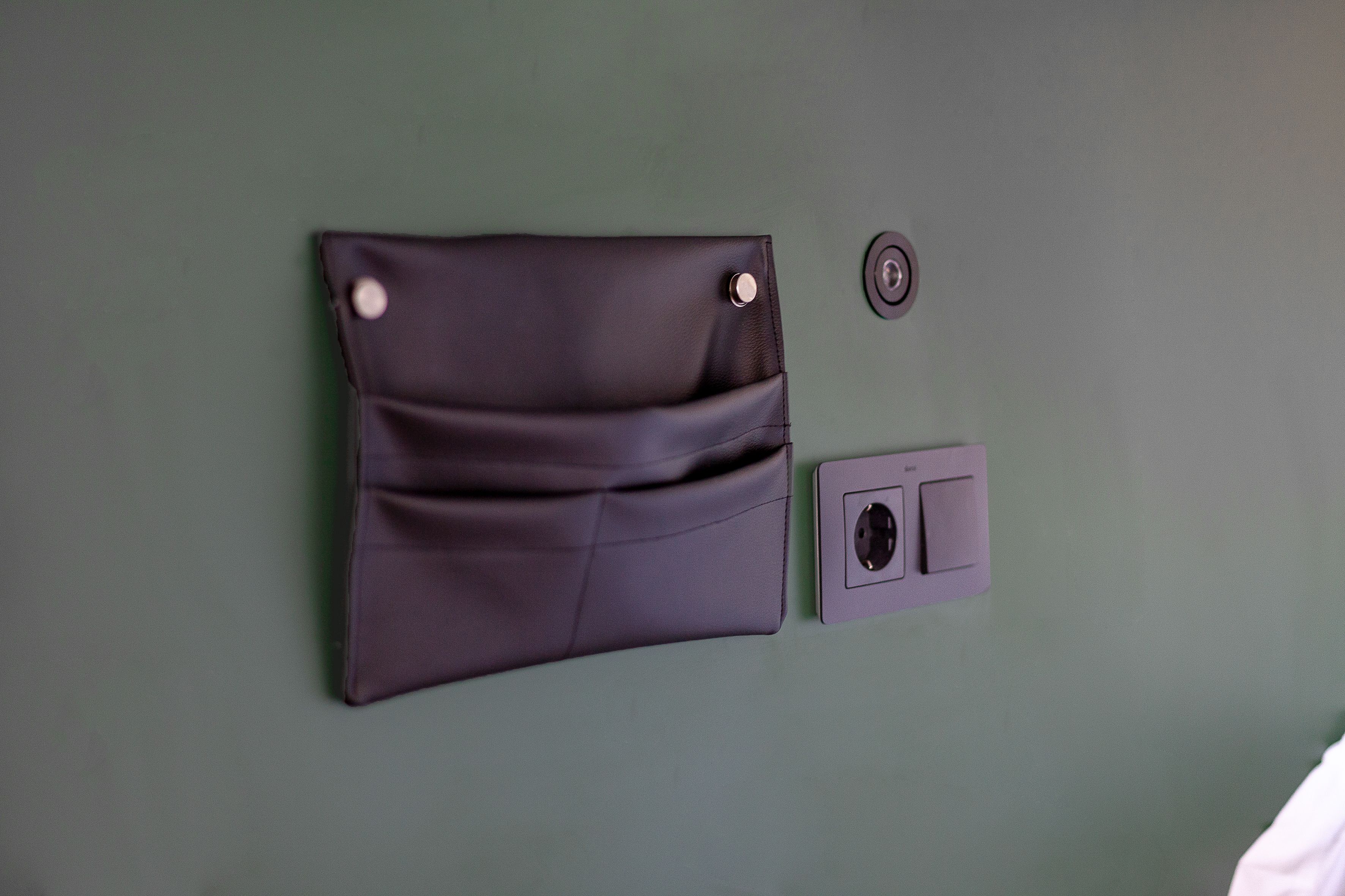 Foto - 2060 The Newton Hostel