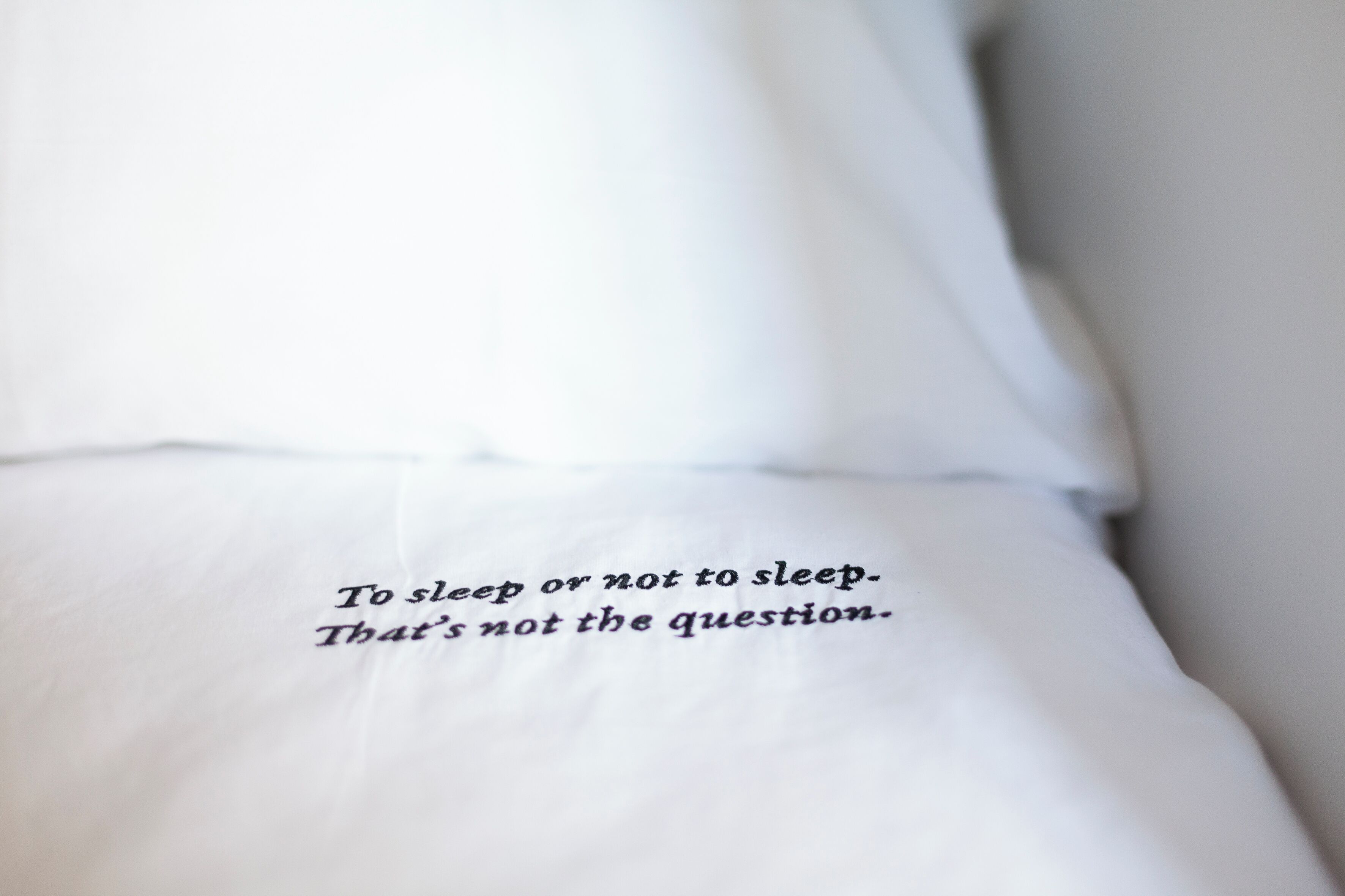 Foto - 2060 The Newton Hostel