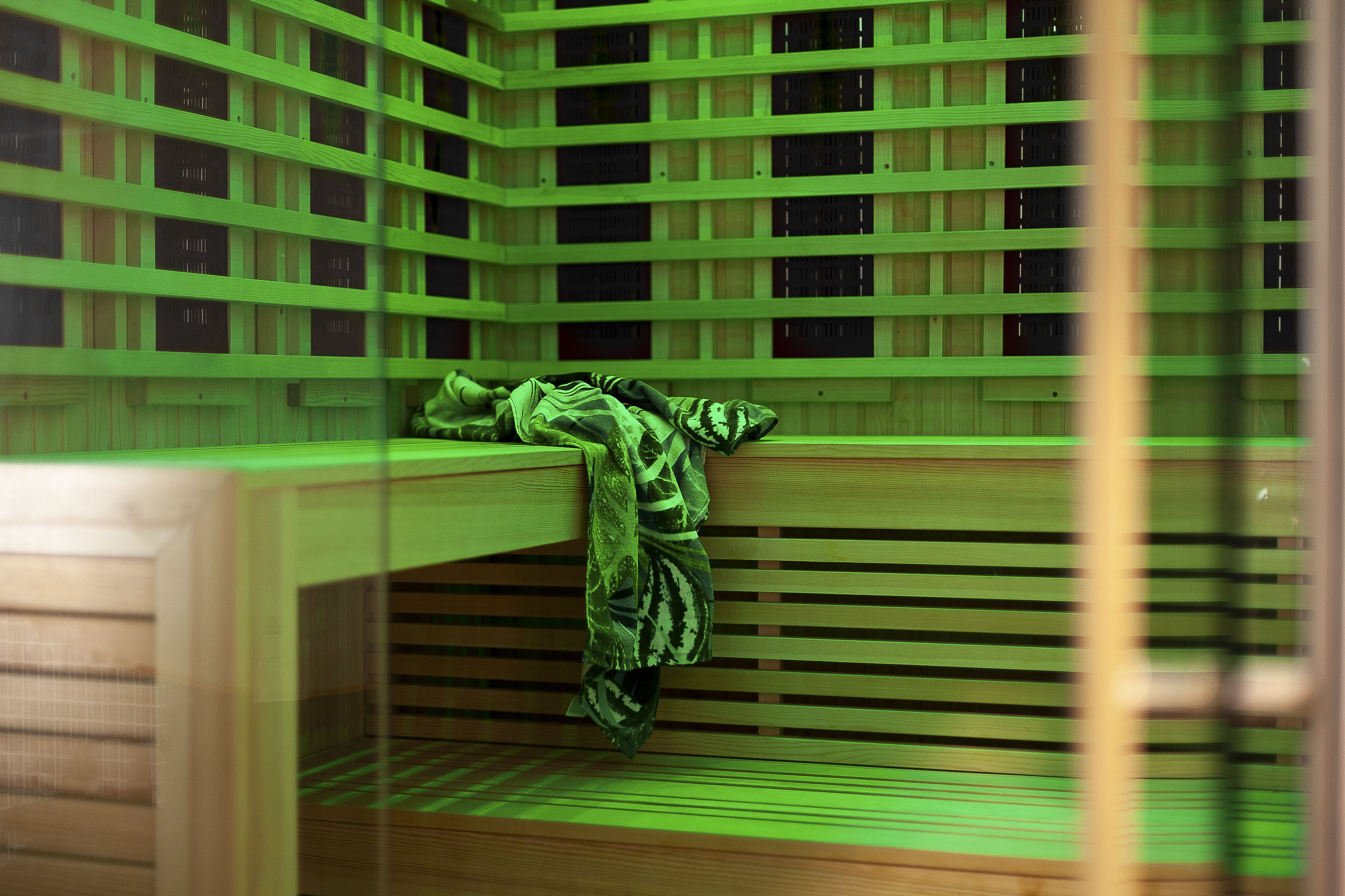 Foto - 2060 The Newton Hostel