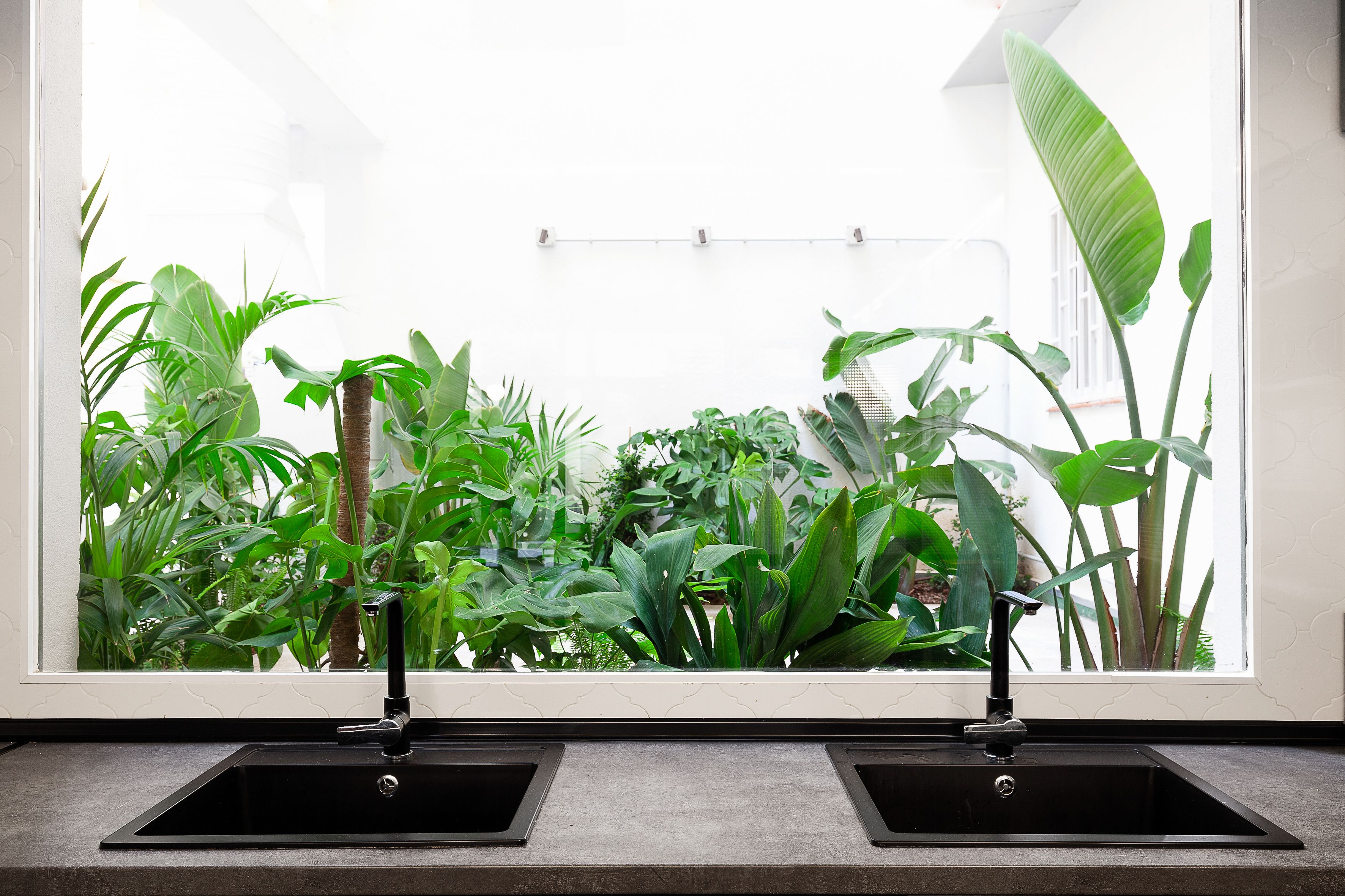 Foto - 2060 The Newton Hostel