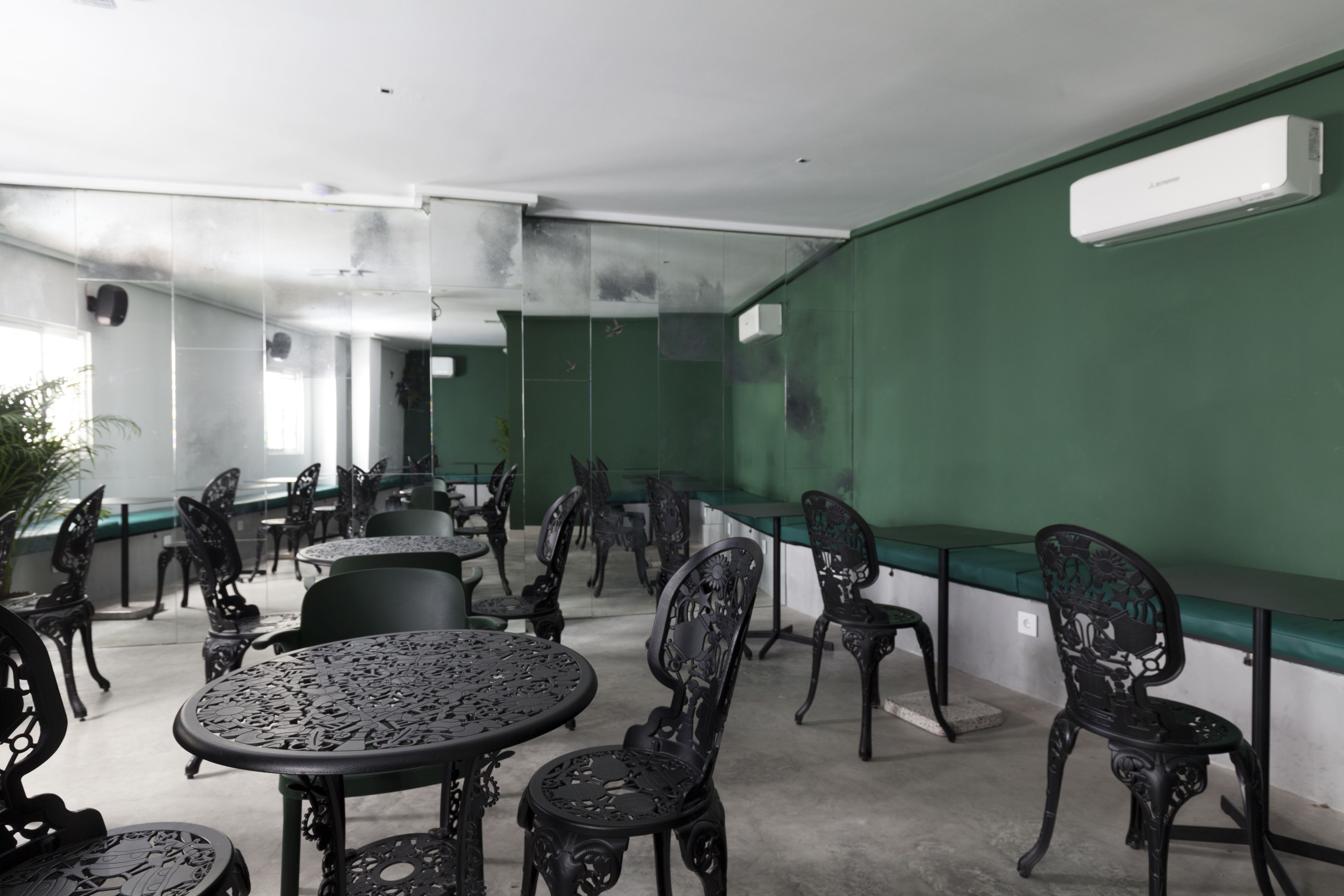 Foto - 2060 The Newton Hostel