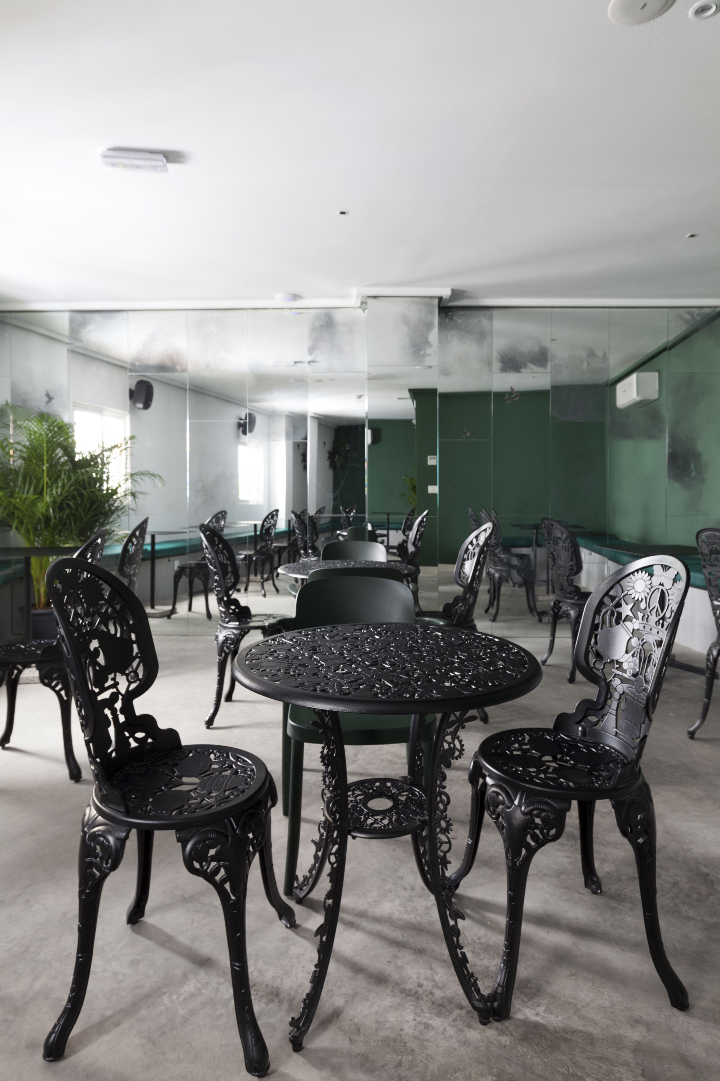 Foto - 2060 The Newton Hostel