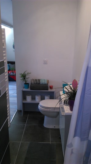 Toiletpapier