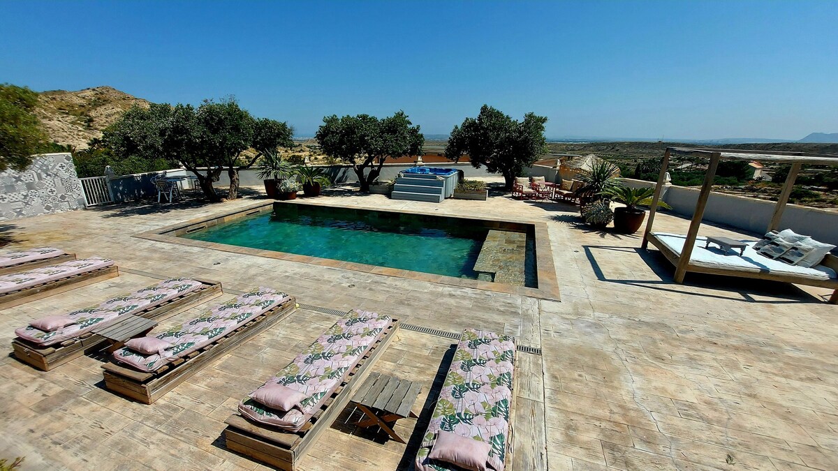 オーナーのプロフィール画像