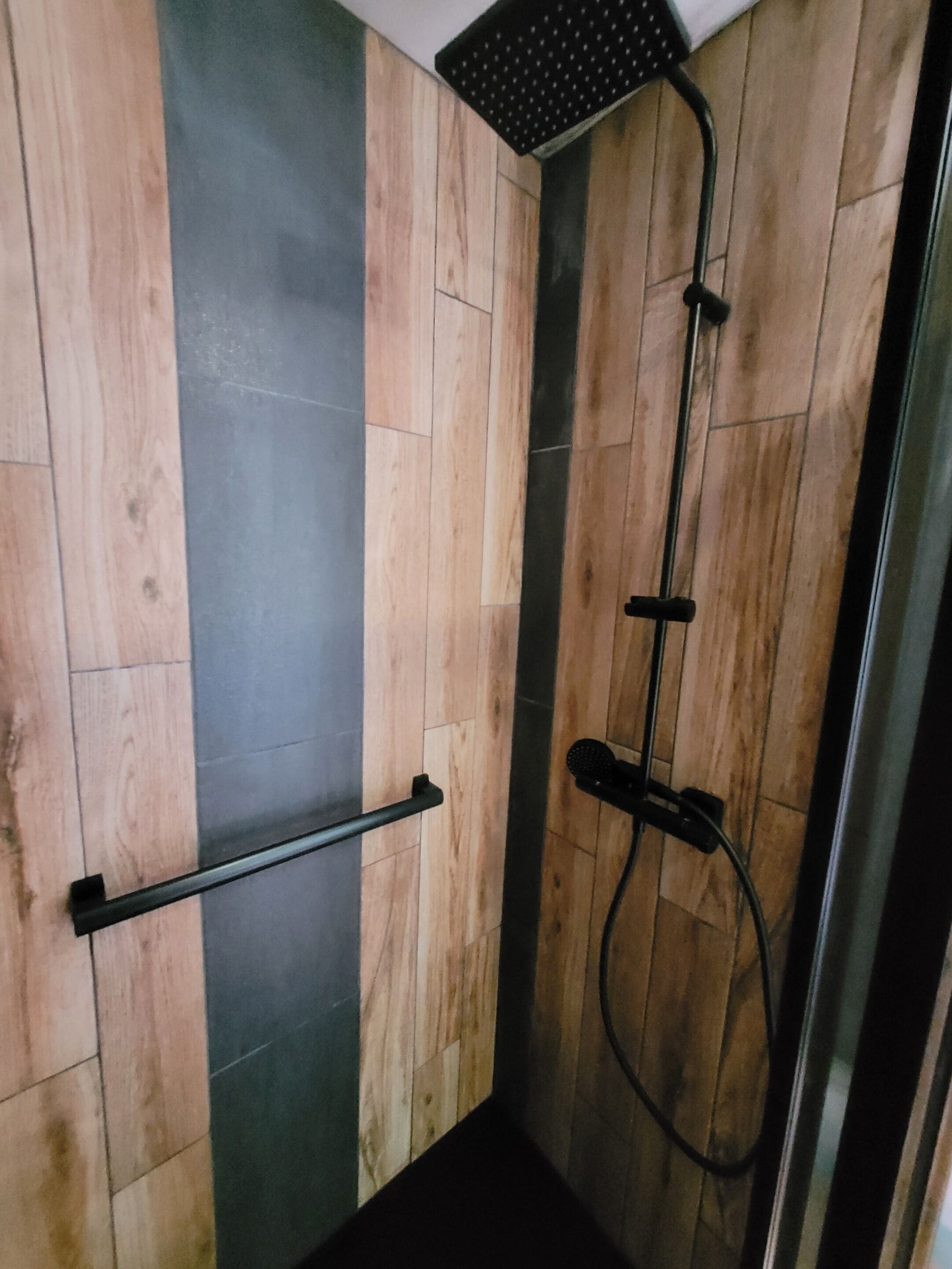 Kamar mandi