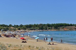 Playa