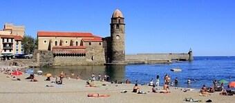 MAS CATALÁN CERCA DE LAS PLAYAS / 15mn PISCINA PRIVADA         