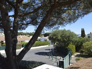 Imagen sin descripción, 5 de 14, botón