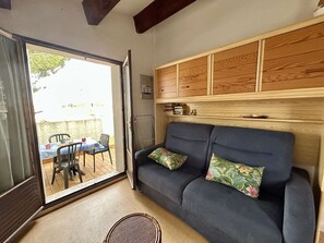 Uklassifisert bilde, 4 av 9, knapp