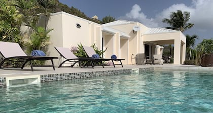 Carpe Diem, magnificent view of the marina