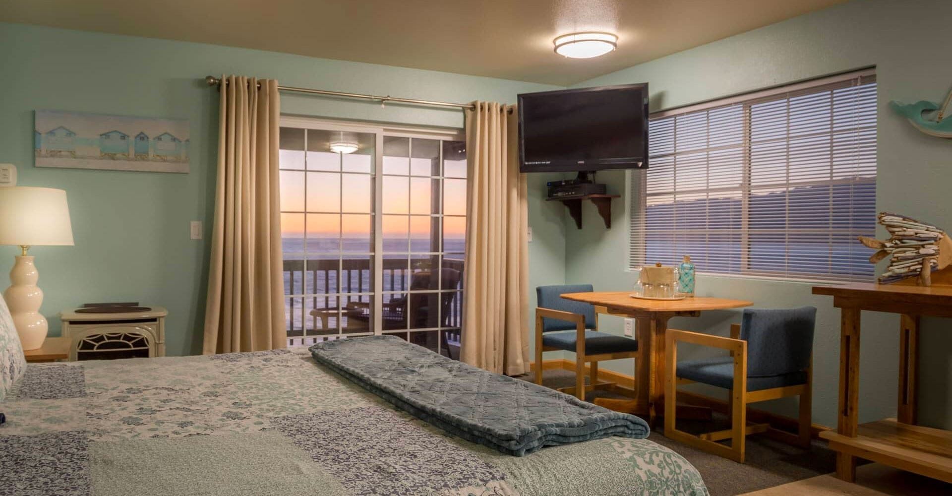 Suite – superior | Strykejern/-brett, wi-fi (inkludert) og sengetøy