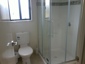 Deluxe Villa, 2 Bedrooms, Park View - Wondai Accommodation Units and Villas (Wondai)