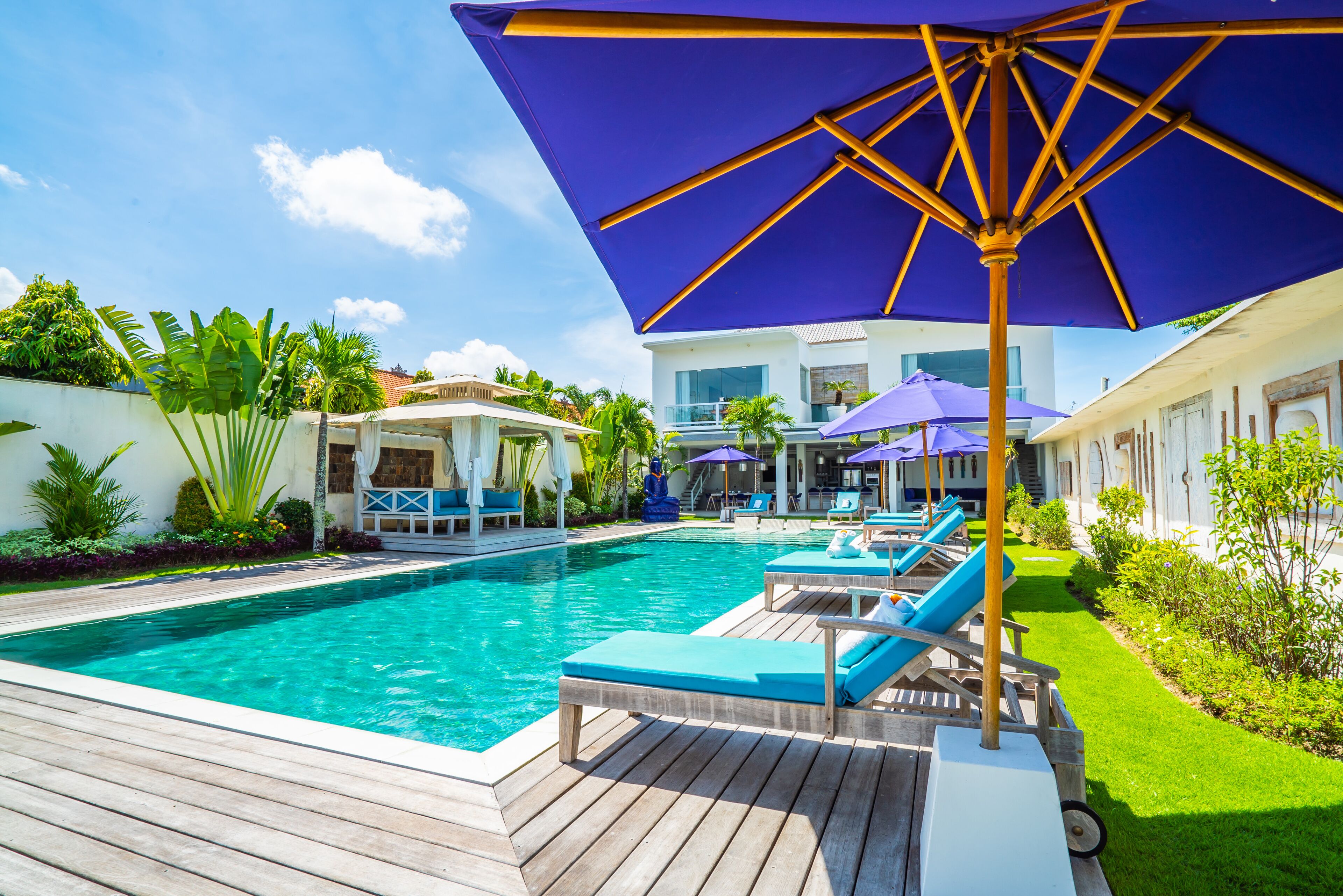 5 Best Mansion Rentals In Bali, Indonesia Updated 2023 Trip101