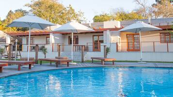 Lily: One-Bedroom Apartment | Literie de qualité supérieure, décoration personnalisée