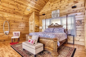 2 slaapkamers, gratis wifi, beddengoed